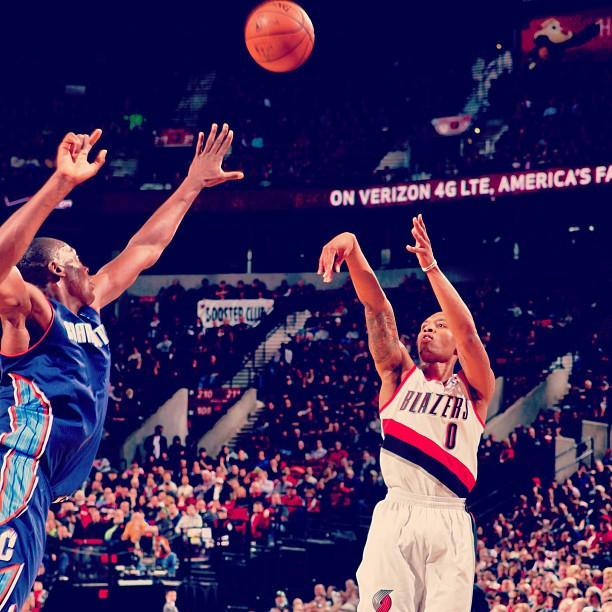 在现有阵容 在现有阵容