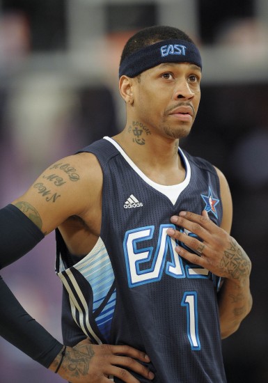 中锋球员开 中锋球员开