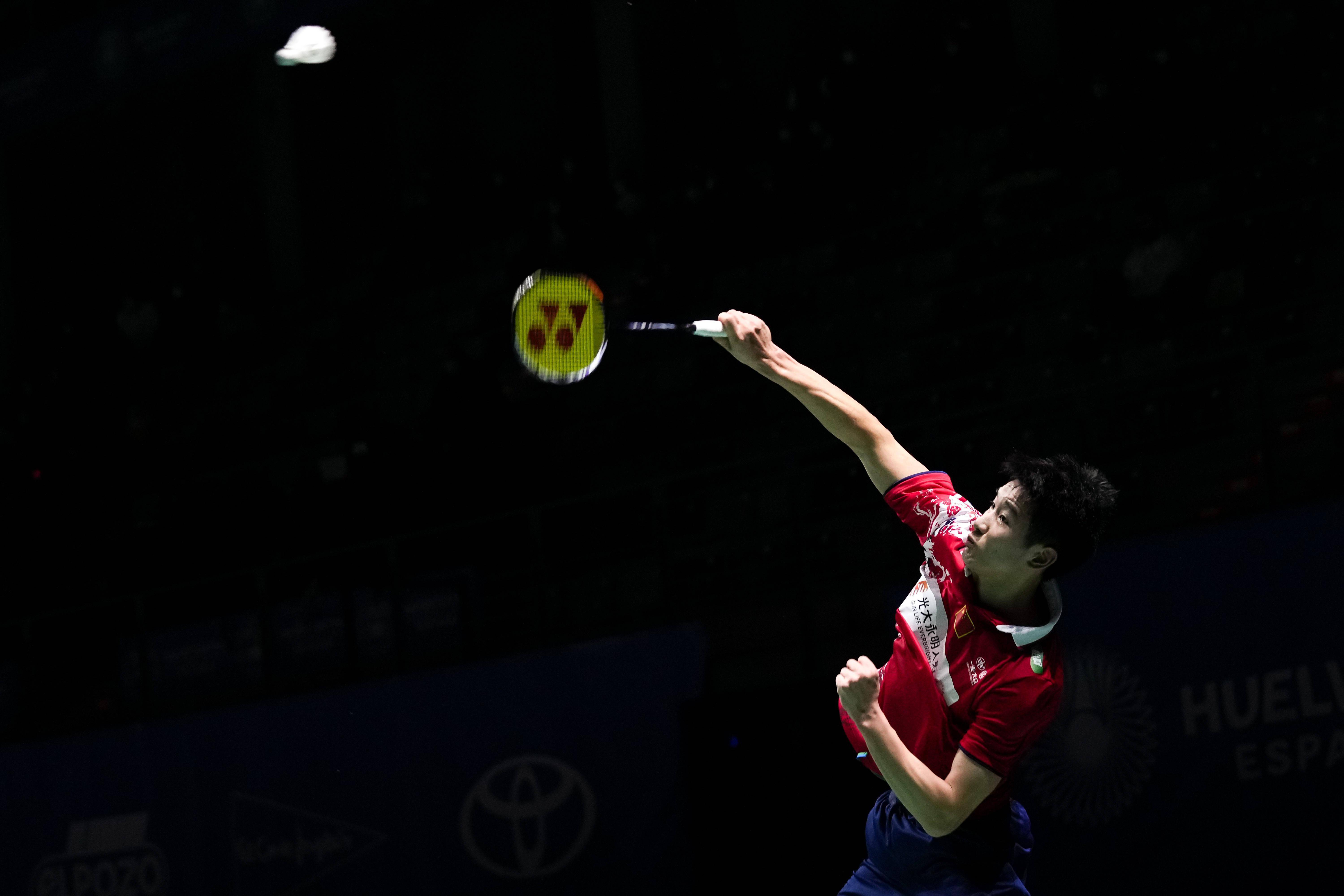 四双的意义 四双的意义