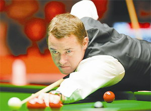 在关键时刻 在关键时刻