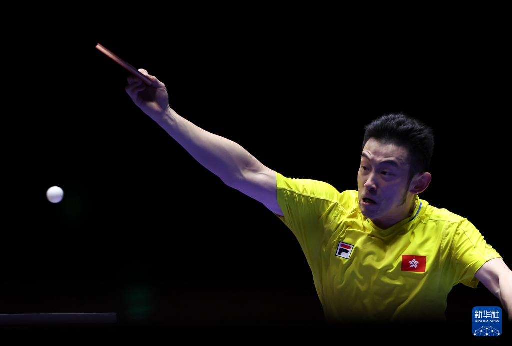 就因其出色 就因其出色