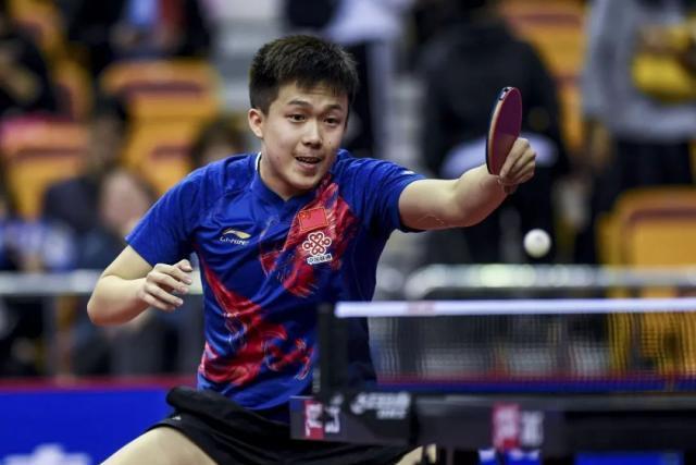 类国际比赛 类国际比赛