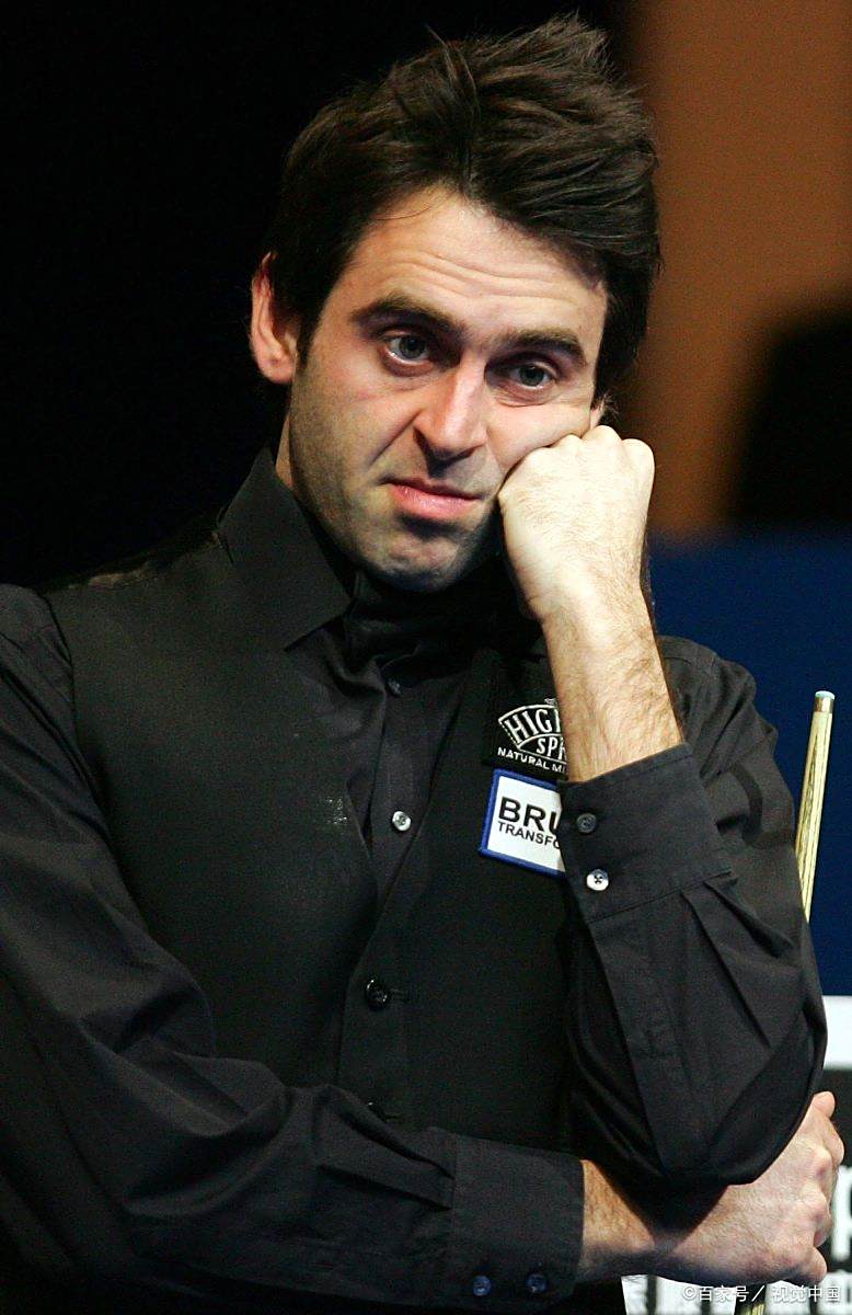 市品牌注入 市品牌注入