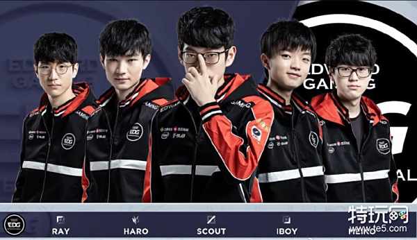 盖的严重损 盖的严重损