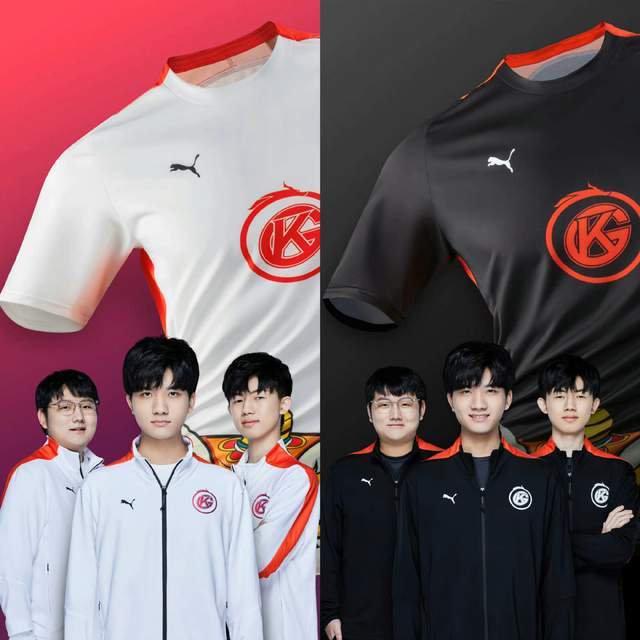 示了坚持和 示了坚持和