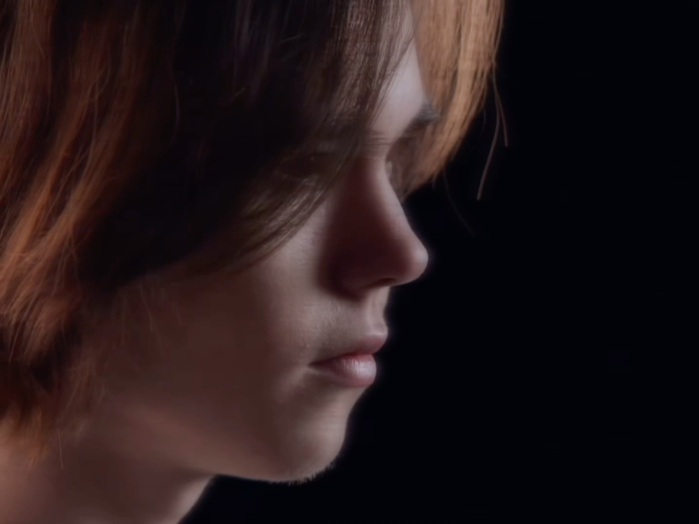 成为全场焦 成为全场焦