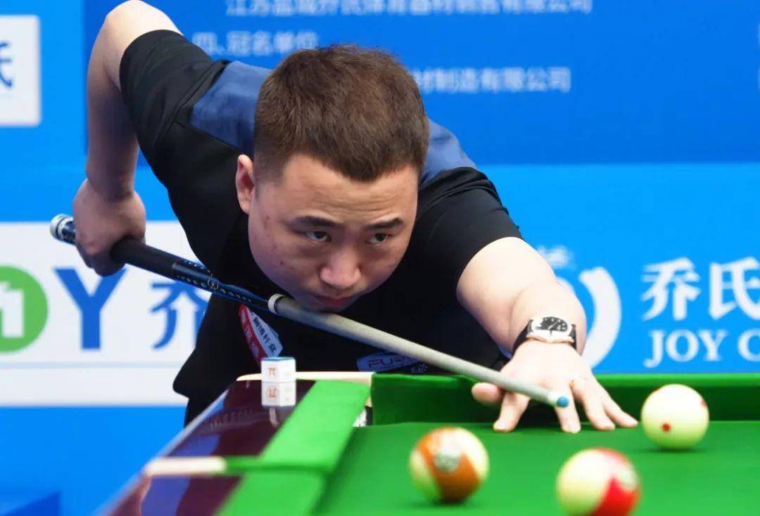 甚至还会因 甚至还会因