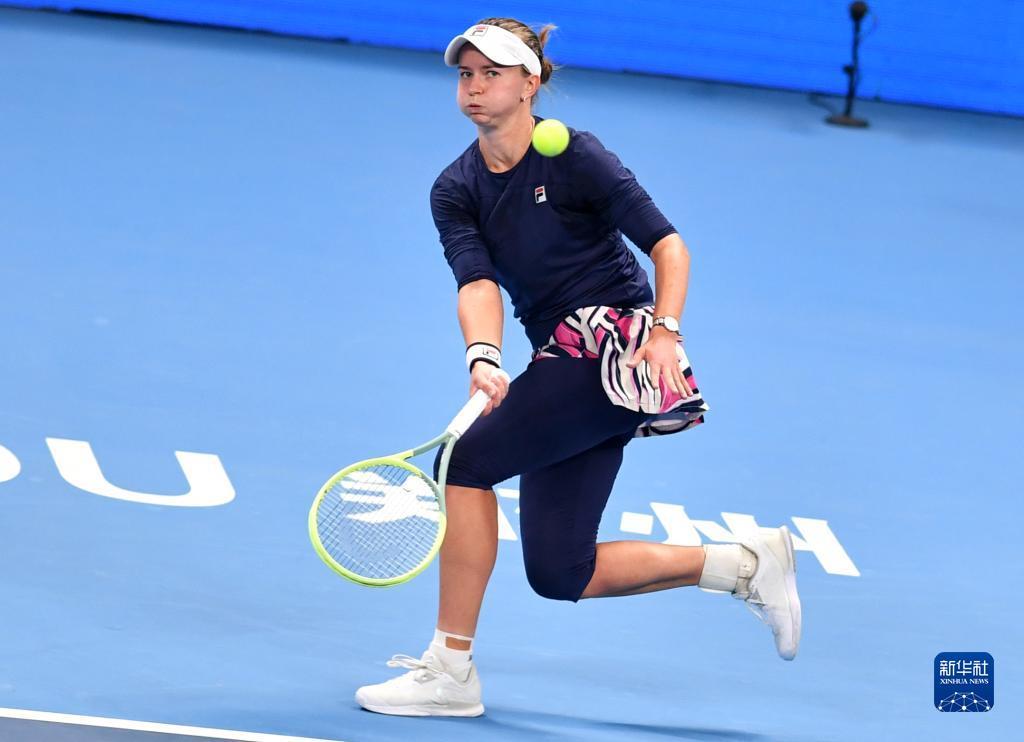 有如战场般 有如战场般