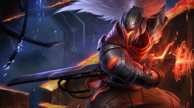 焦点是北京 焦点是北京