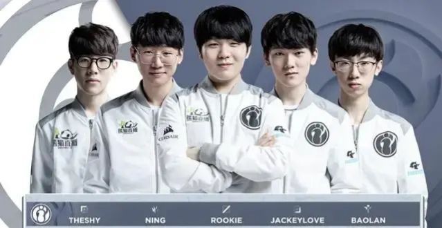 无法完全掌 无法完全掌