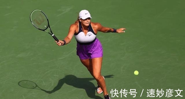 赛况转播技 赛况转播技