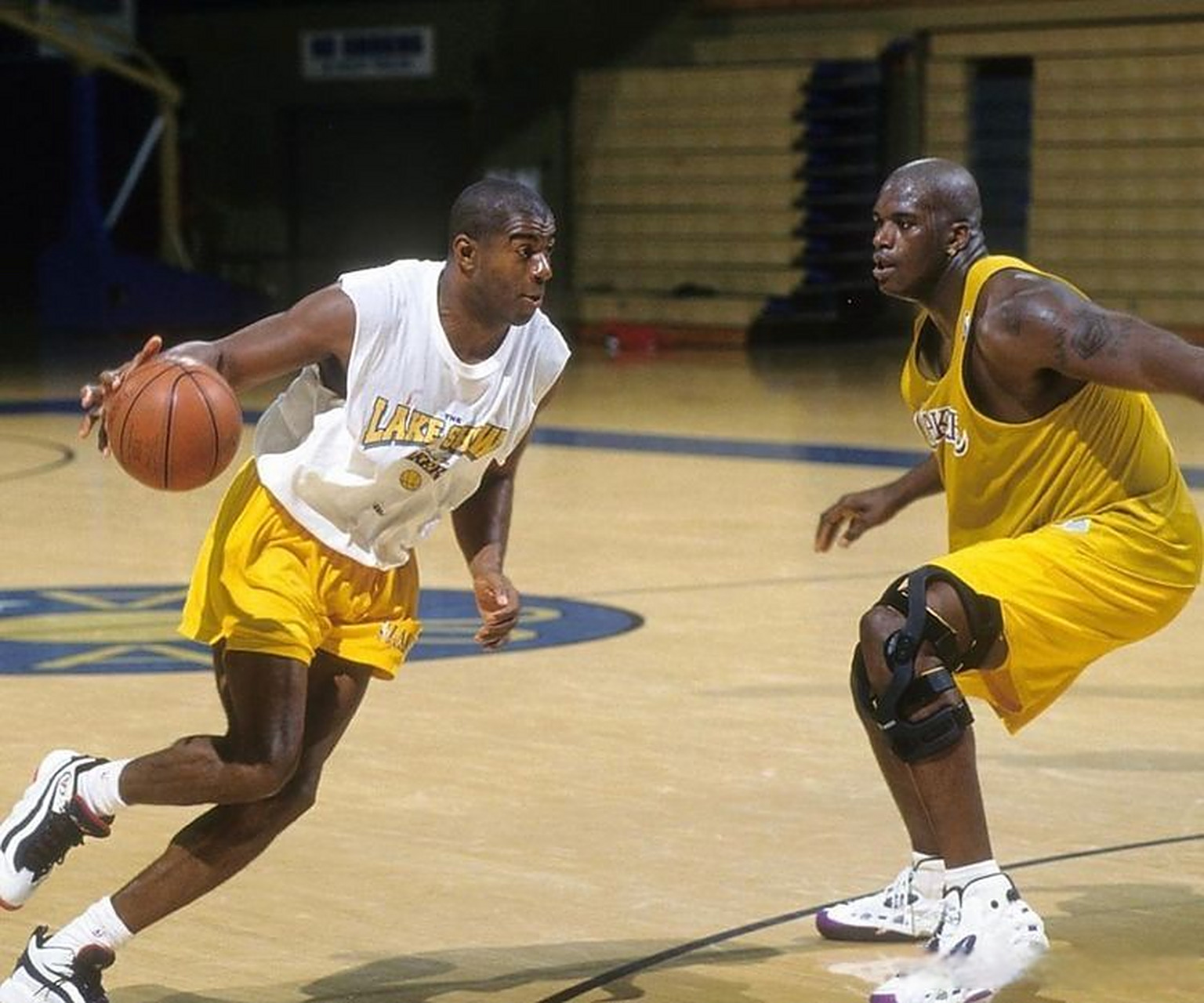 破和提升 破和提升