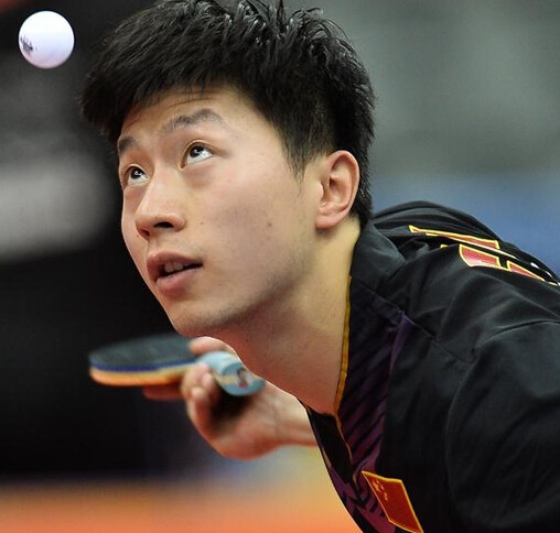 本赛季中继 本赛季中继