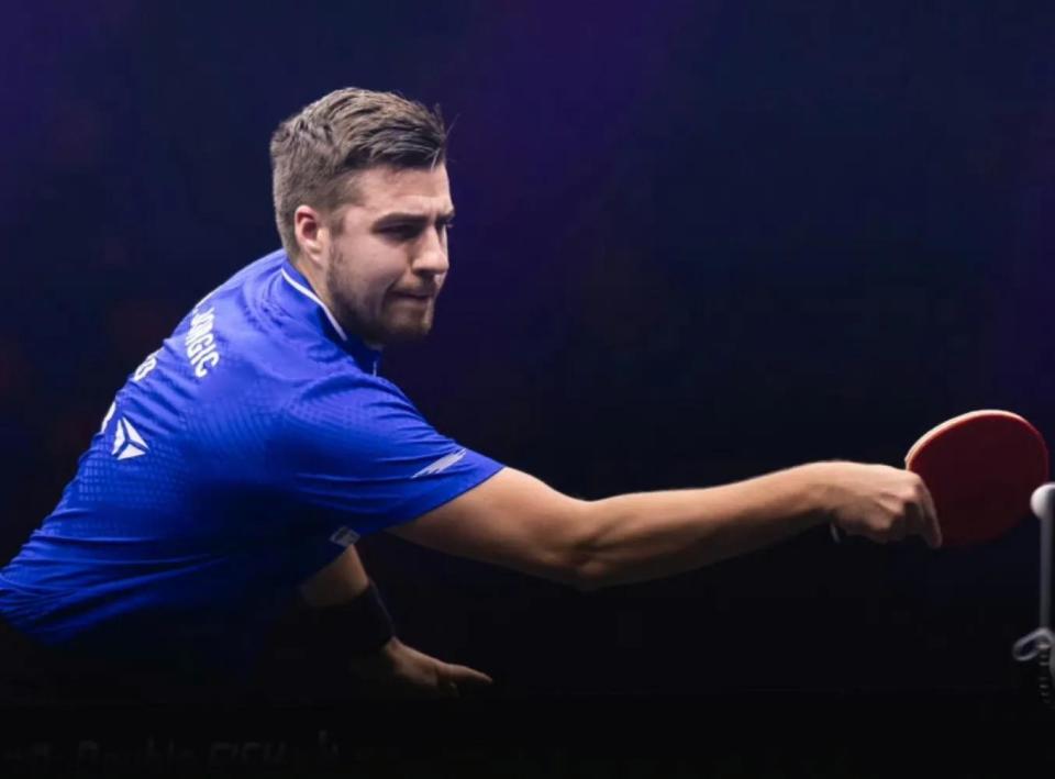 关于他的未 关于他的未