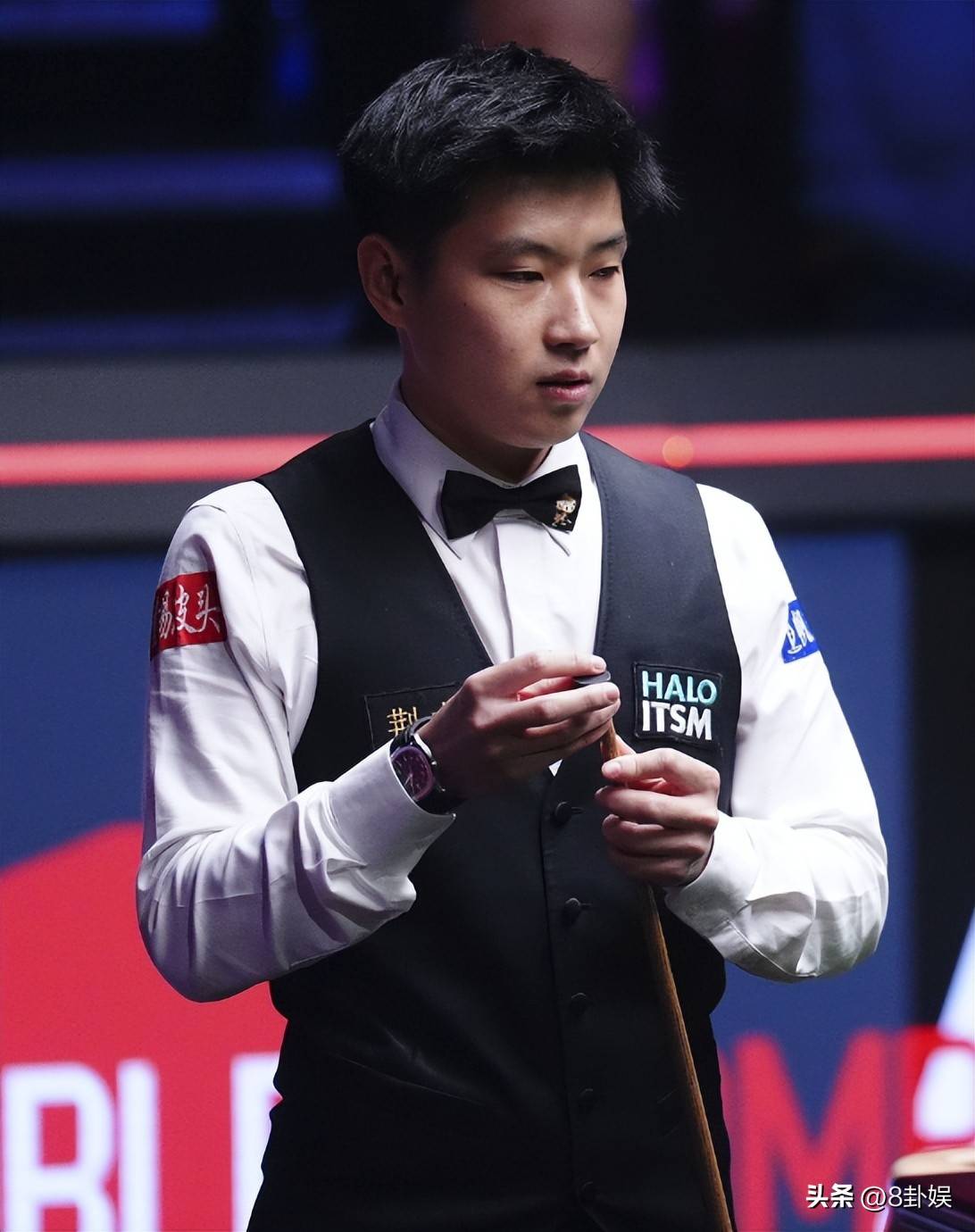 湖人收获了 湖人收获了