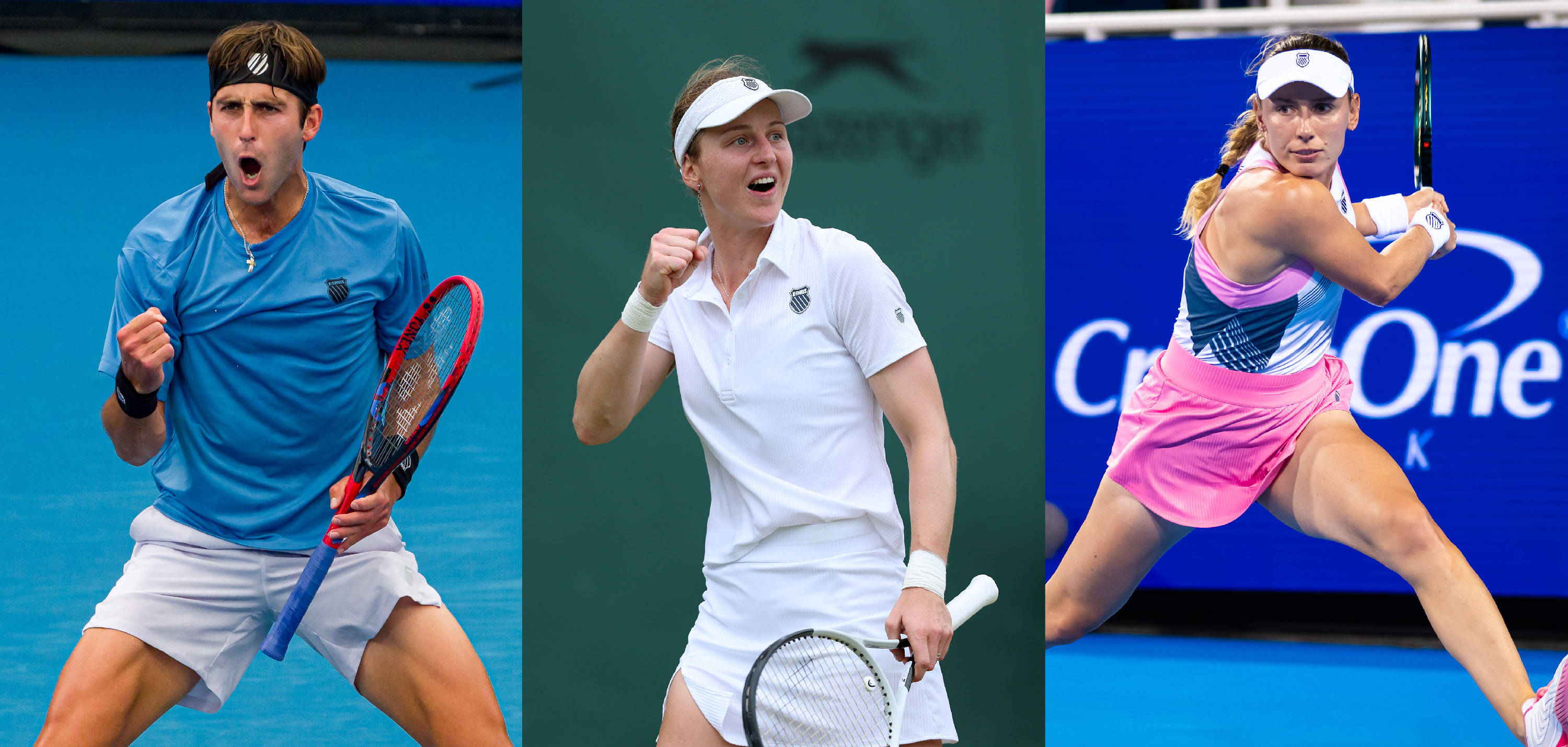 对中超的关 对中超的关