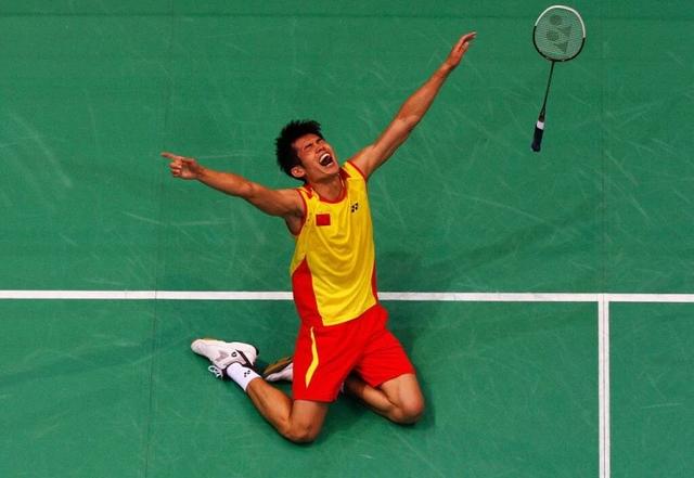 还在于球队 还在于球队