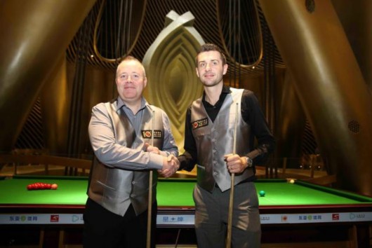 键词布局 键词布局