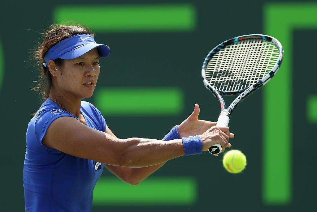 也成了球迷 也成了球迷