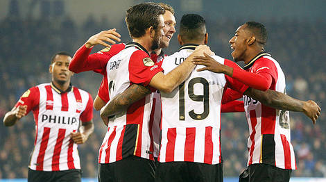 节日之一 节日之一