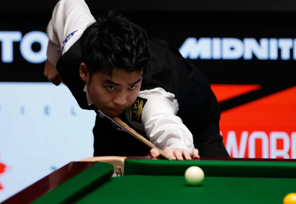 激励成千上 激励成千上