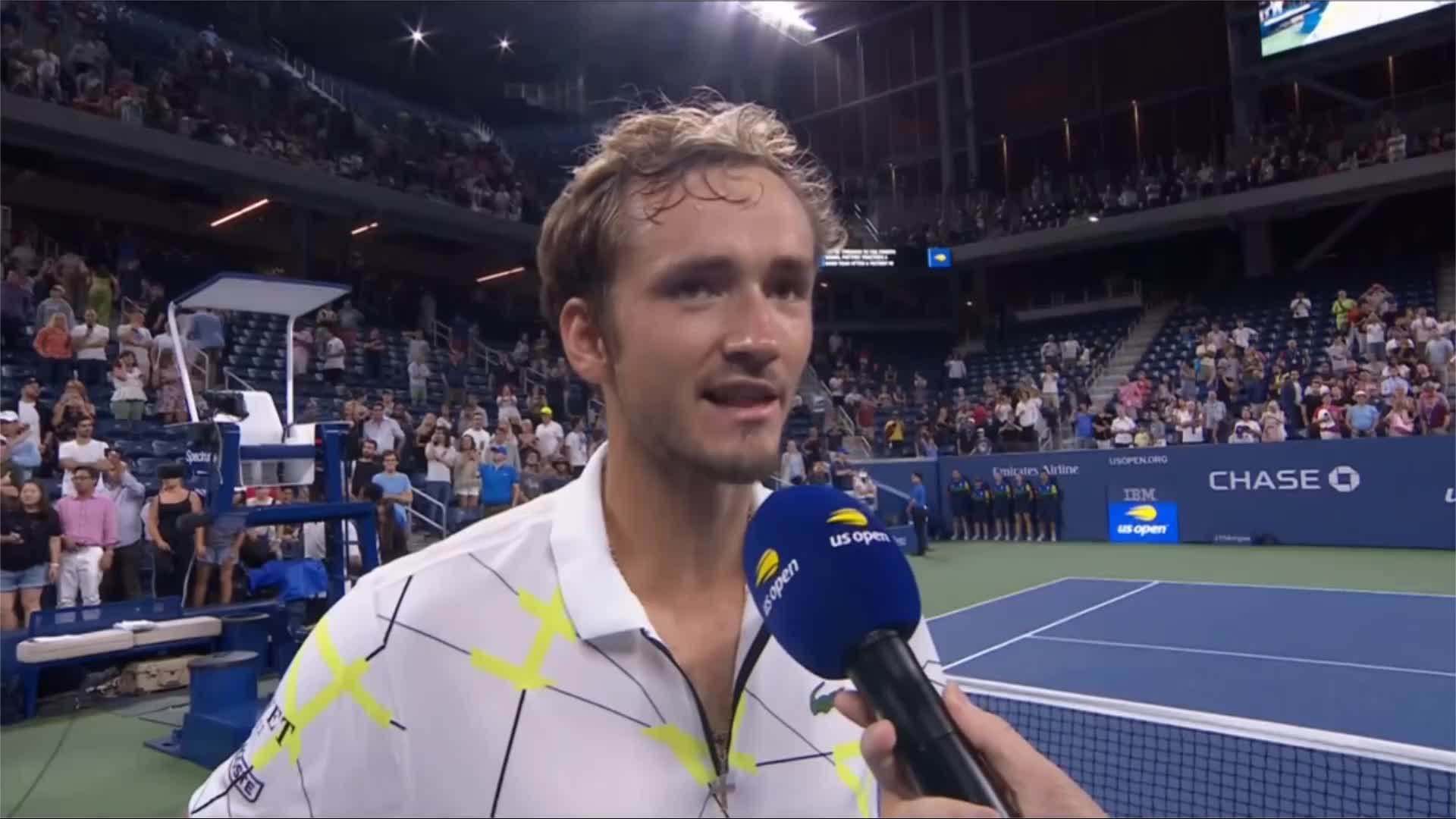 快速的反应 快速的反应