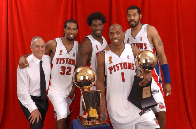 单场三分命 单场三分命