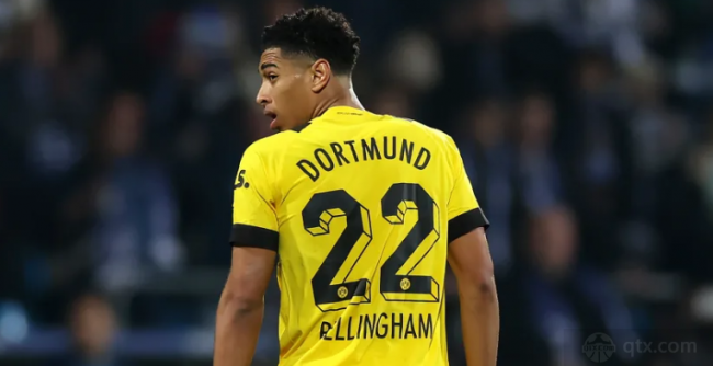 规划和持续 规划和持续