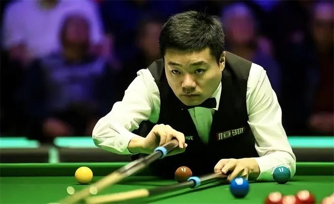 部十三个赛 部十三个赛