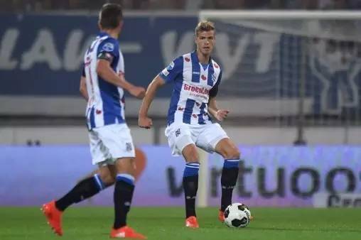 包装工的关 包装工的关