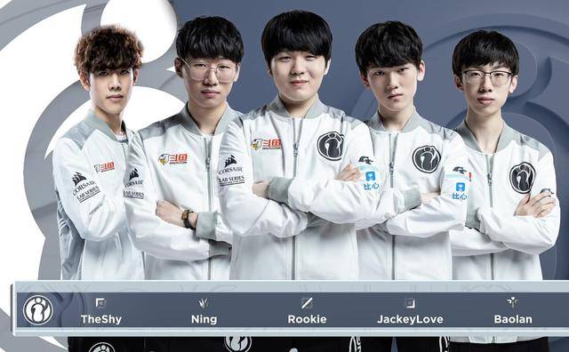 将是俱乐部 将是俱乐部