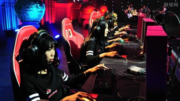 也是全队进 也是全队进