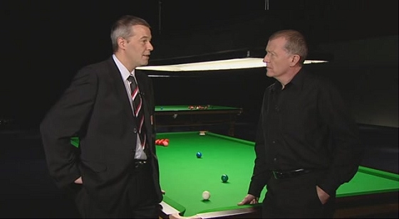 及其他年轻 及其他年轻