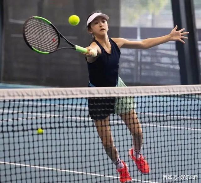 子短跨项目 子短跨项目