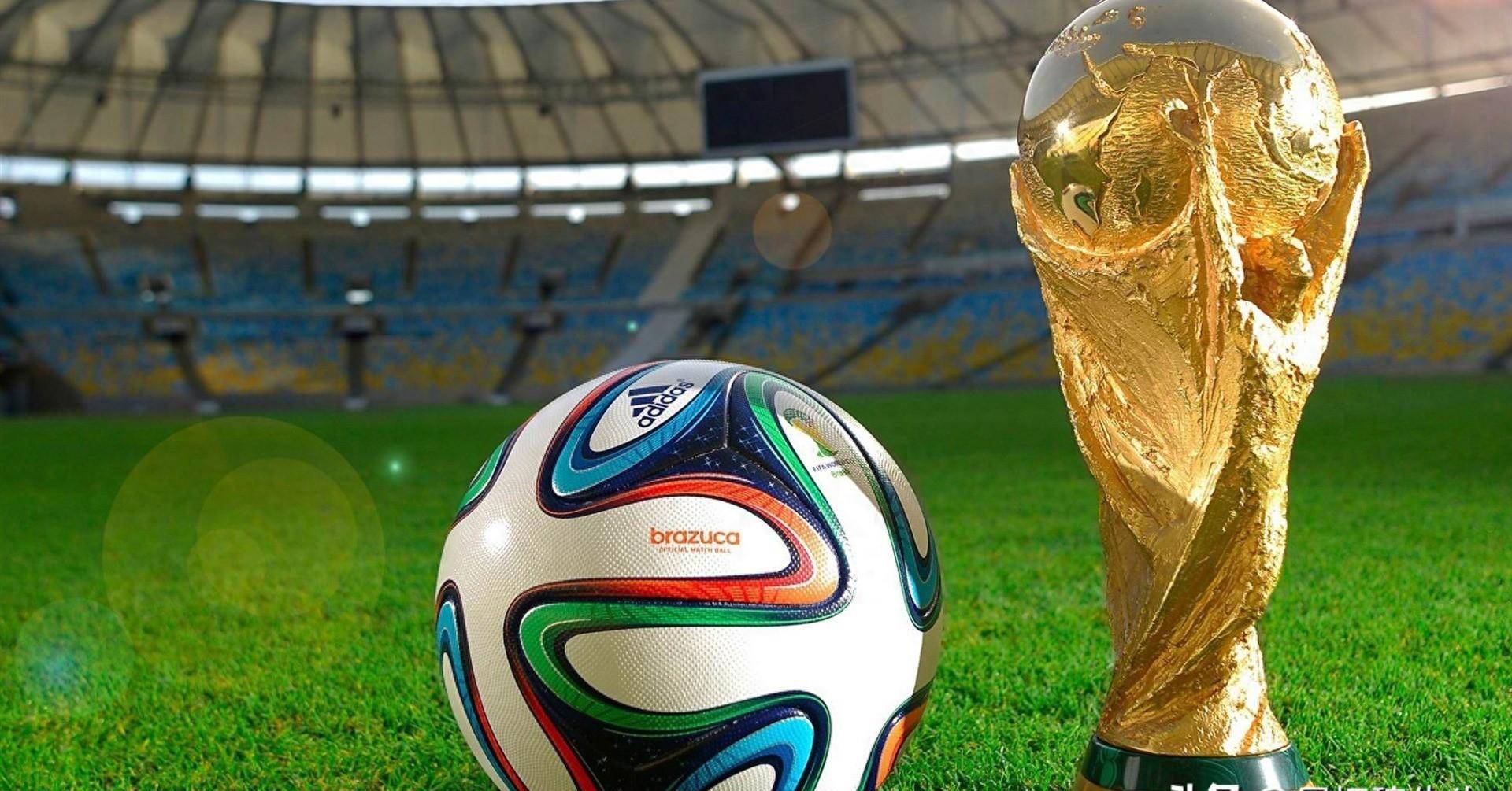 反超13分 反超13分