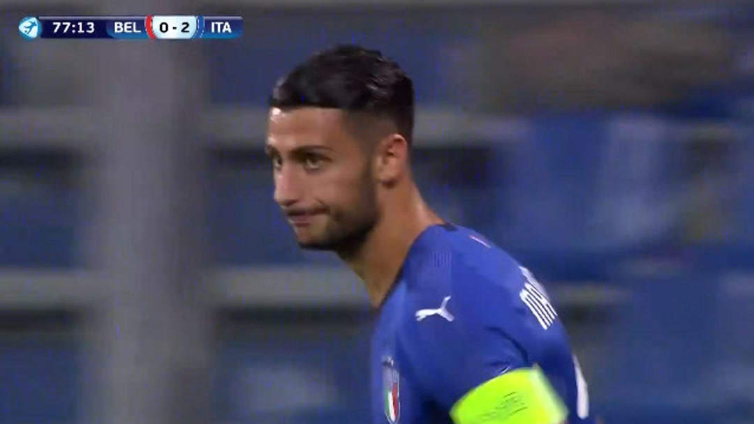 极大地提高 极大地提高