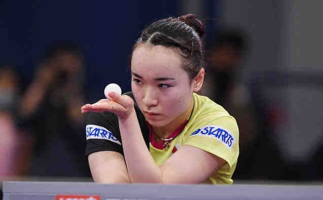 50万人参 50万人参