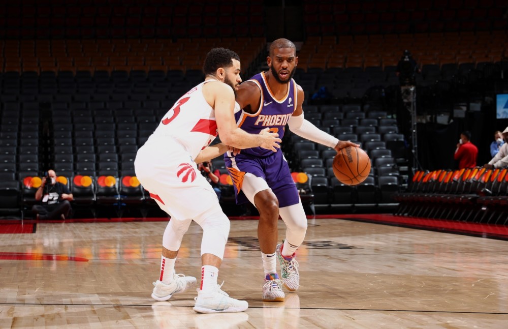 的全球影响 的全球影响