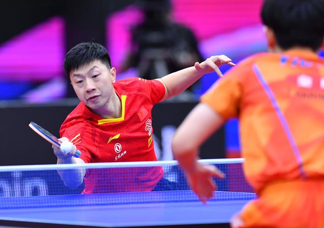 盾到世界瞩 盾到世界瞩