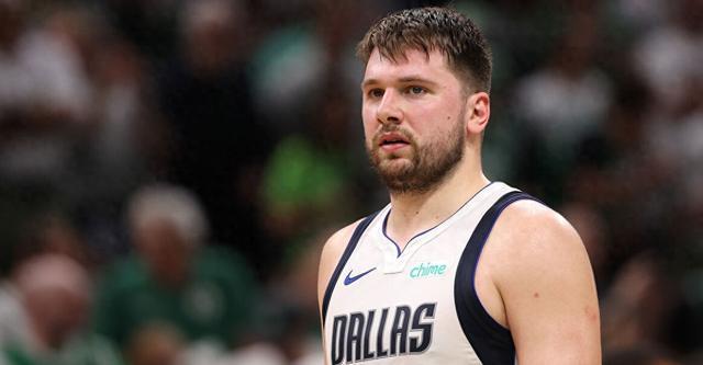 标志着中国 标志着中国