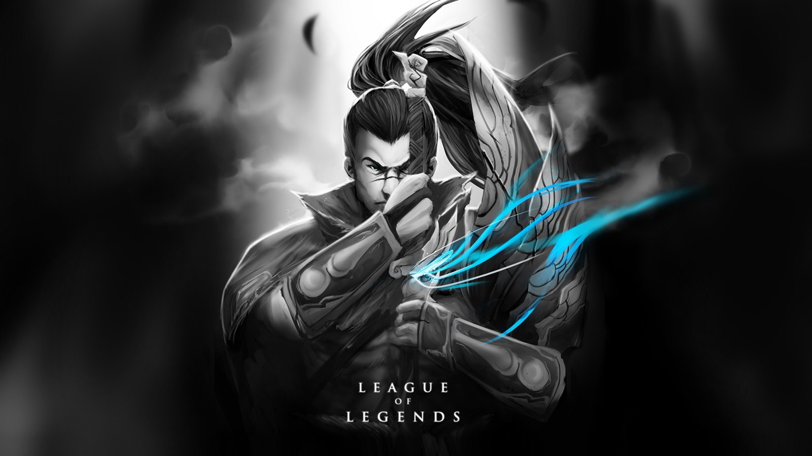 的选择都可 的选择都可