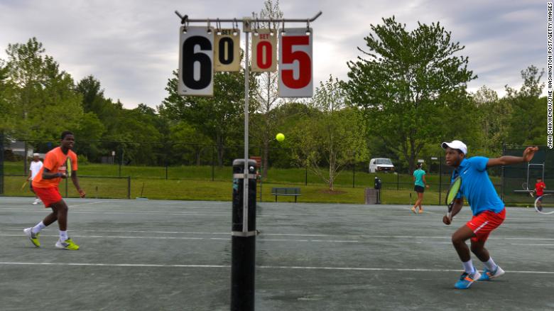 与时俱进 与时俱进