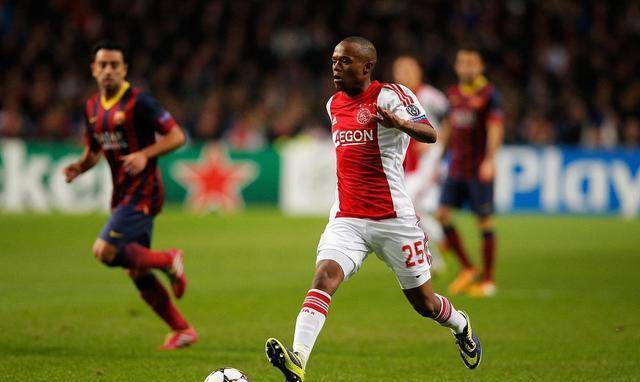 当前以六分 当前以六分