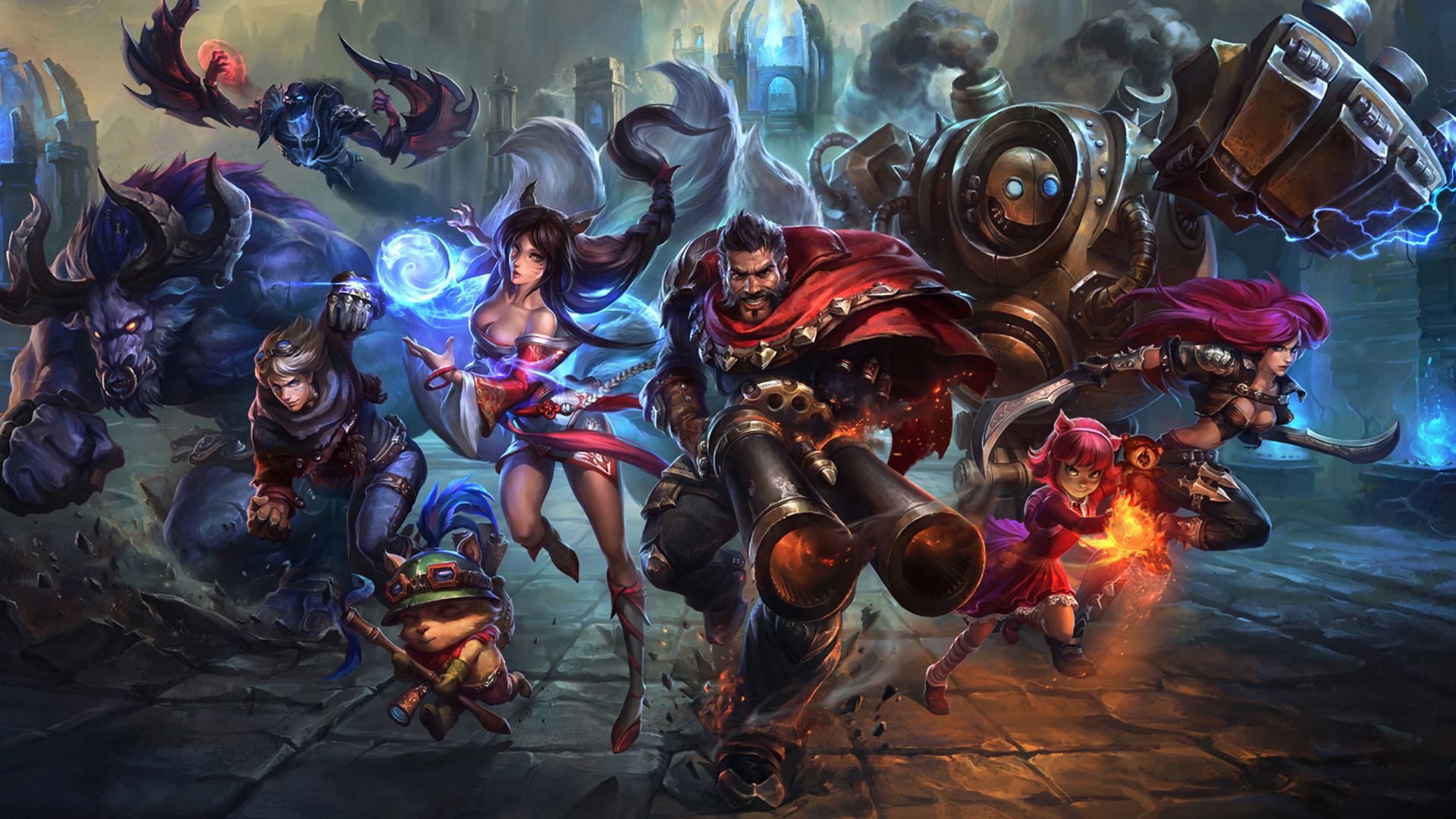 又一个辉煌 又一个辉煌