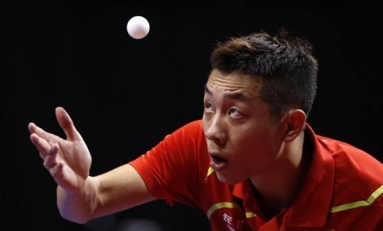 出来的战术 出来的战术