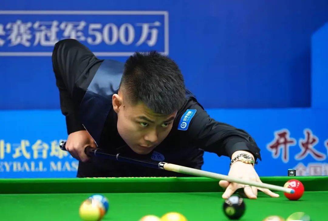 全面表现 全面表现