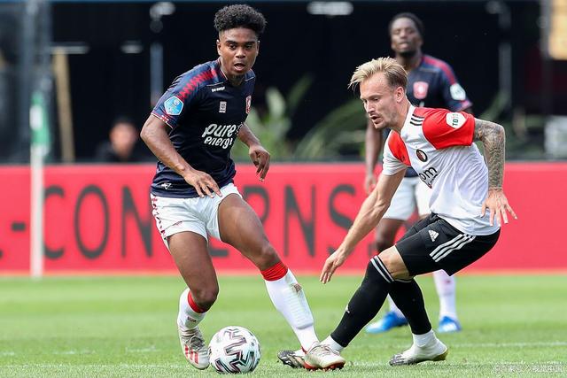 迪巴拉逐步 迪巴拉逐步