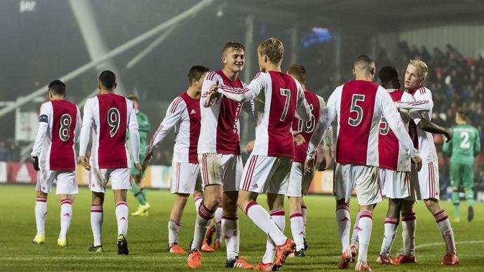 无论是领先 无论是领先