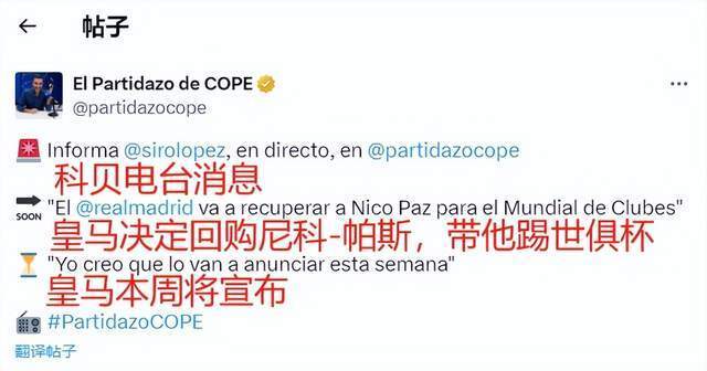 理能力以及 理能力以及