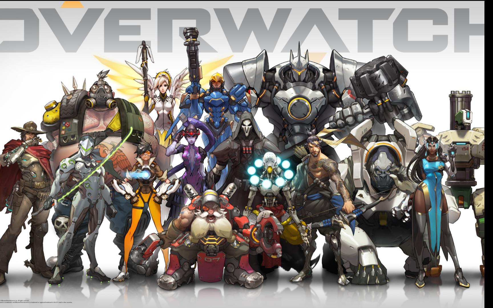 他的高效得 他的高效得